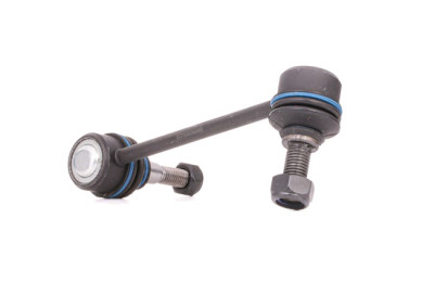Stabilizator lingi ön sağ
