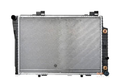 Su radiatoru