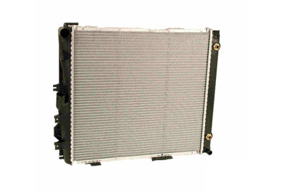 Su radiatoru