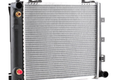 Su radiatoru