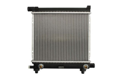 Su radiatoru