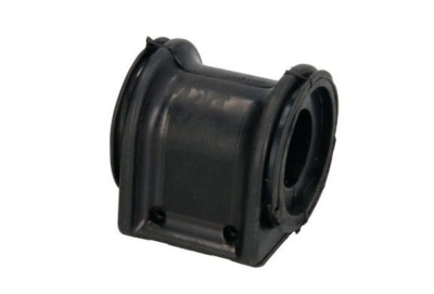 Stabilizator vtulkası- ön