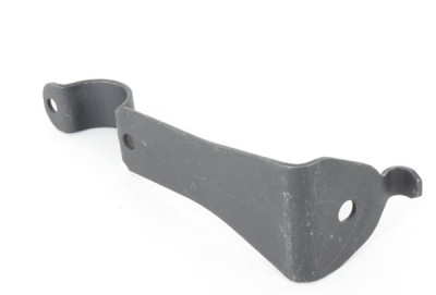 Stabilizator kronşteyni ön sol