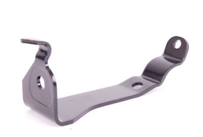 Stabilizator kronşteyni ön sol