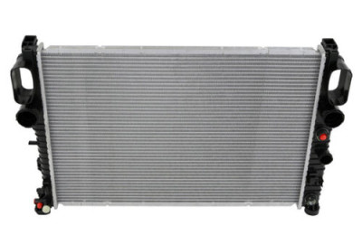 Su radiatoru