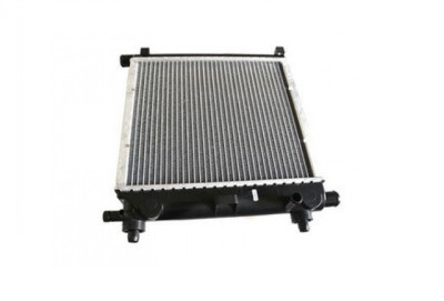 Su radiatoru