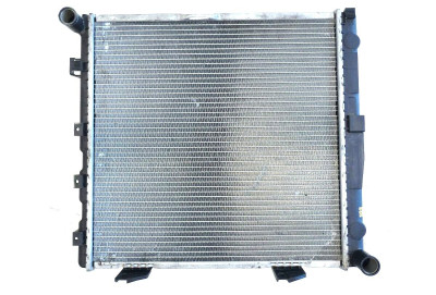 Su radiatoru