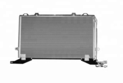 Kondisioner radiatoru