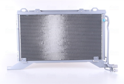 Kondisioner radiatoru