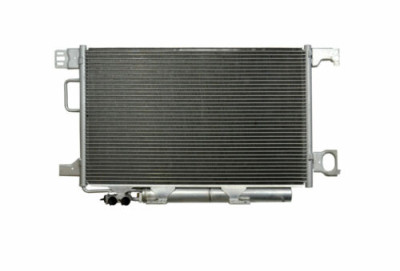 Kondisioner radiatoru