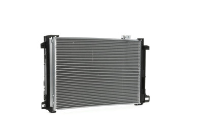 Su radiatoru