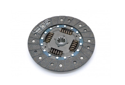 Feredo disk