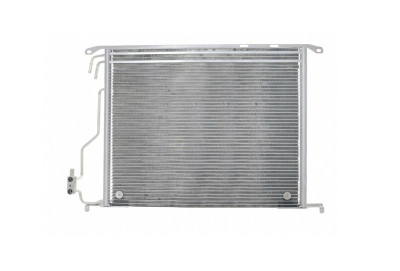 Kondisioner radiatoru