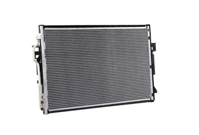 Kondisioner radiatoru
