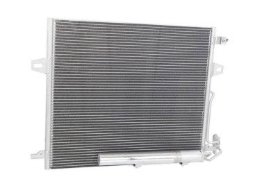 Kondisioner radiatoru