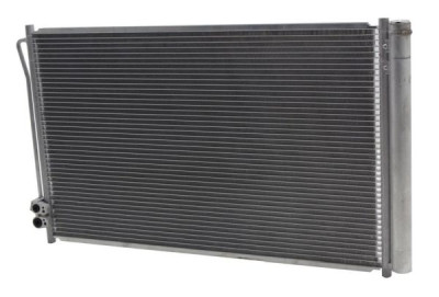 Kondisioner radiatoru