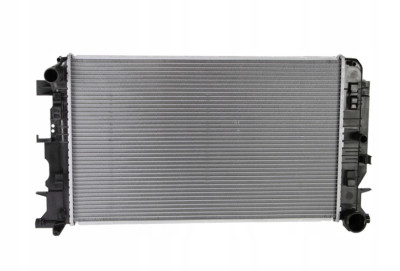 Su radiatoru
