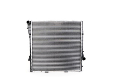 Su radiatoru