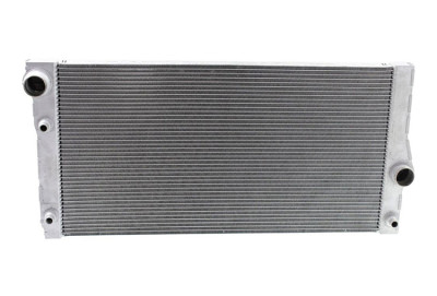 Su radiatoru