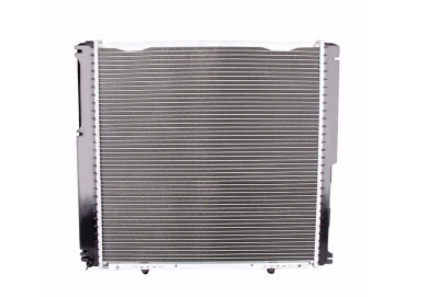 Su radiatoru