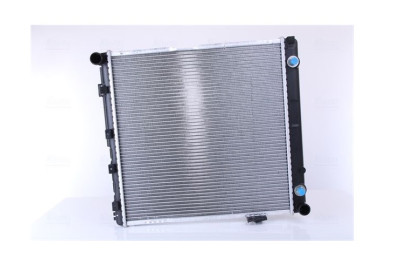 Su radiatoru