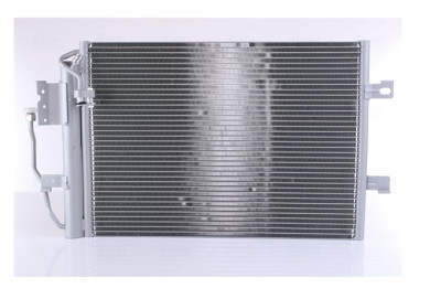 Kondisioner radiatoru