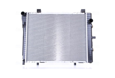 Su radiatoru