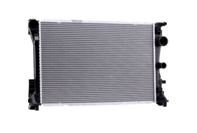 Su radiatoru