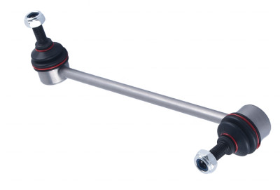 Stabilizator lingi ön sağ