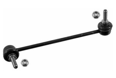 Stabilizator lingi ön sol