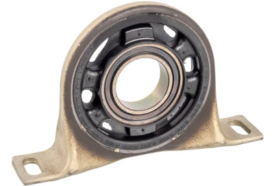 Ön kardan val yastığ-Podvisnoy