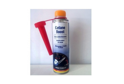 CETANE BOST  250ML