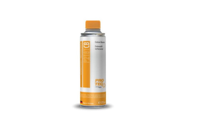 P2181 CB  375ML