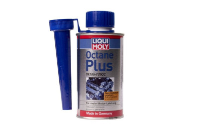 LIQUI MOLY  150ML