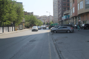 İlqar İsgəndərov