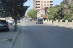 İlqar İsgəndərov