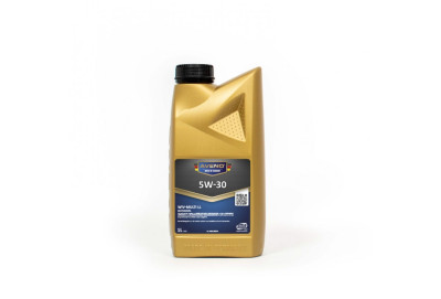 AVENO WIV – MULTI LL 5-30 1L