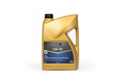 AVENO SEMISINTETIK 5W30 4L