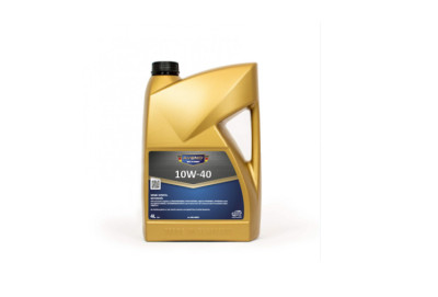 AVENO SEMI SYNTETIK 10W 40 4L