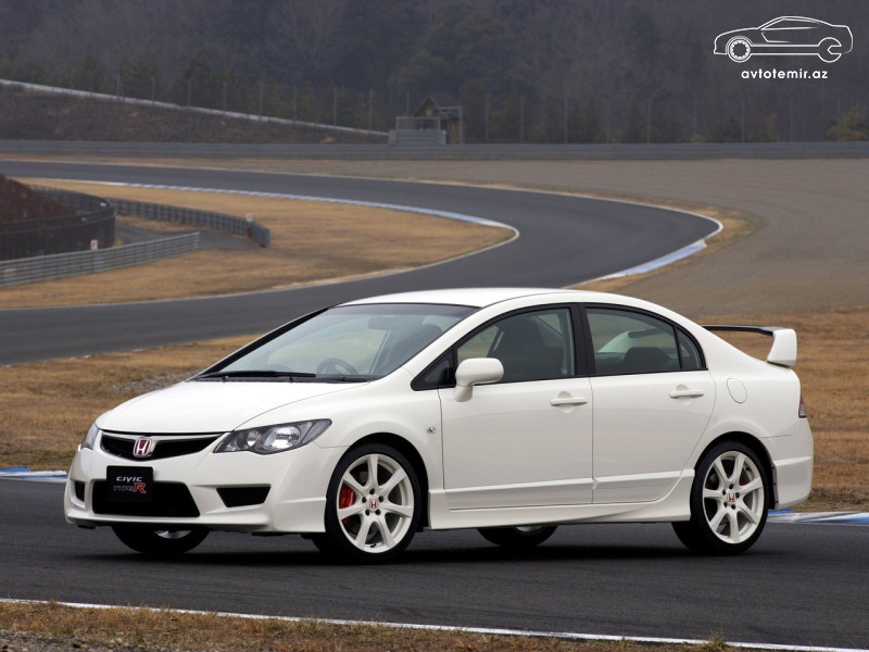 “Honda” 1.7 min işçisini ixtisar edir