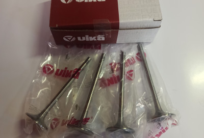 VAG modelləri üçün klapan