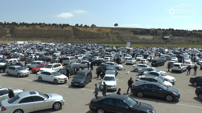 Maşın alarkən buna mütləq DİQQƏT EDİN