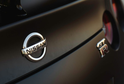 "Nissan" rekord itkilərlə üzləşdi