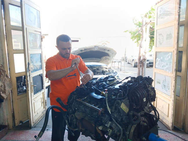 Əliyev Cavid