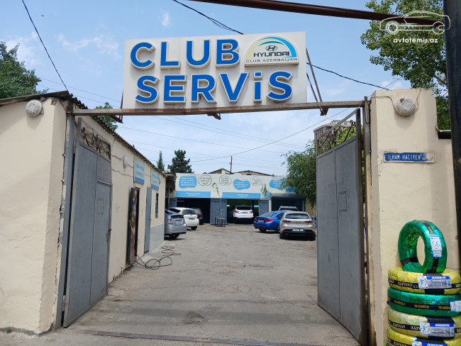 Mürvət Mürvətzadə