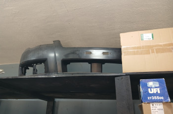 Auto Home