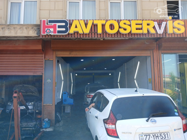 İsmayılov Rəşid
