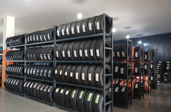 Tyreportal.az Yasamal