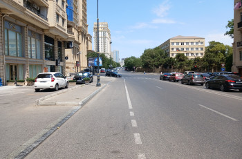 Tyreportal.az Yasamal