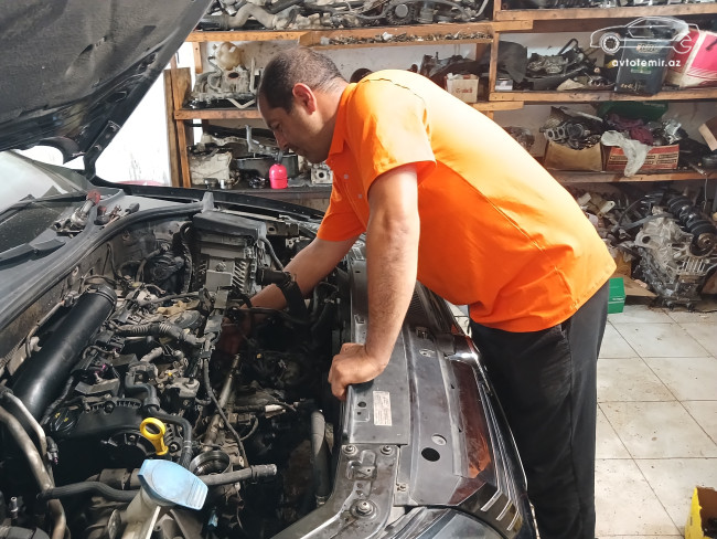 Nicat Qasımov